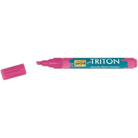 SOLO GOYA TRITON Akrilni marker 1 - 4 mm