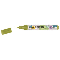 SOLO GOYA TRITON Akrilni marker 1 - 4 mm