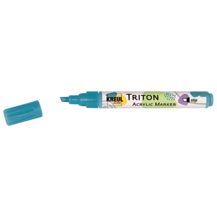 SOLO GOYA TRITON Akrilni marker 1 - 4 mm
