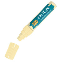 SOLO GOYA TRITON Acrylic Paint Marker 15.0 – slonovača