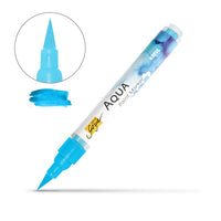 Akvarel flomaster Aqua Solo Goya