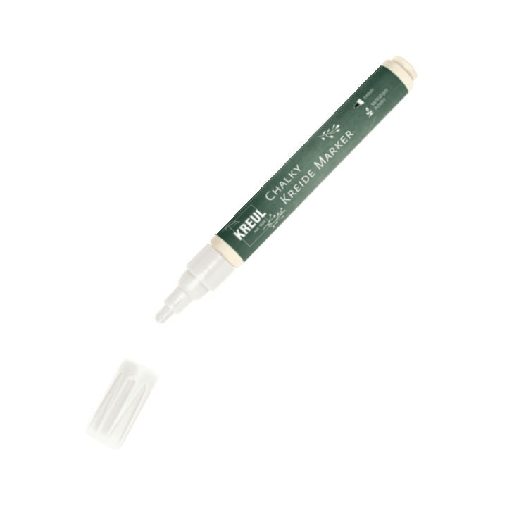 Kreda marker KREUL Chalky Chalk
