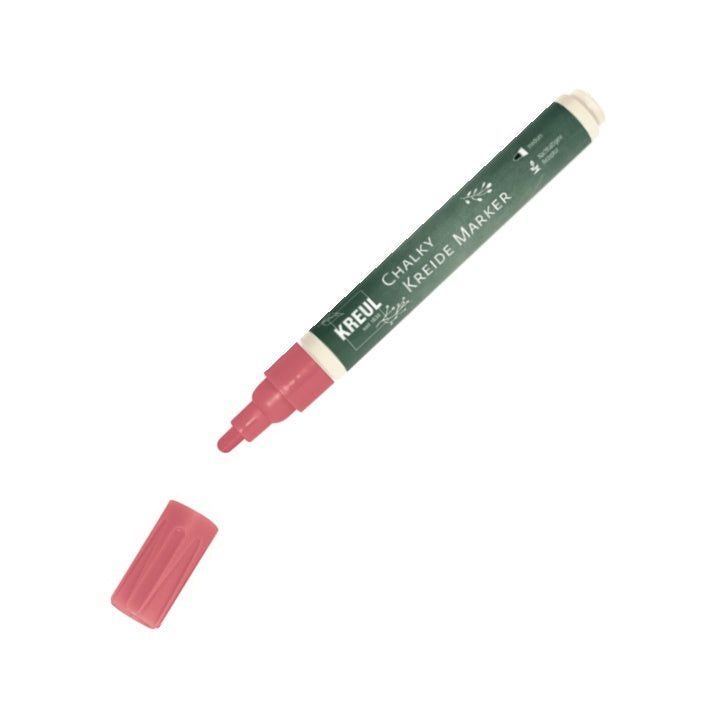Kreda marker KREUL Chalky Chalk