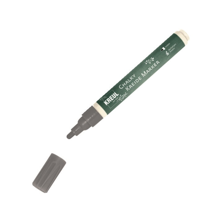 Kreda marker KREUL Chalky Chalk