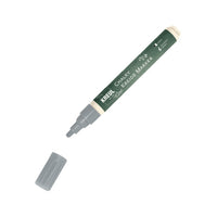 Kreda marker KREUL Chalky Chalk