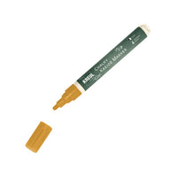 Kreda marker KREUL Chalky Chalk