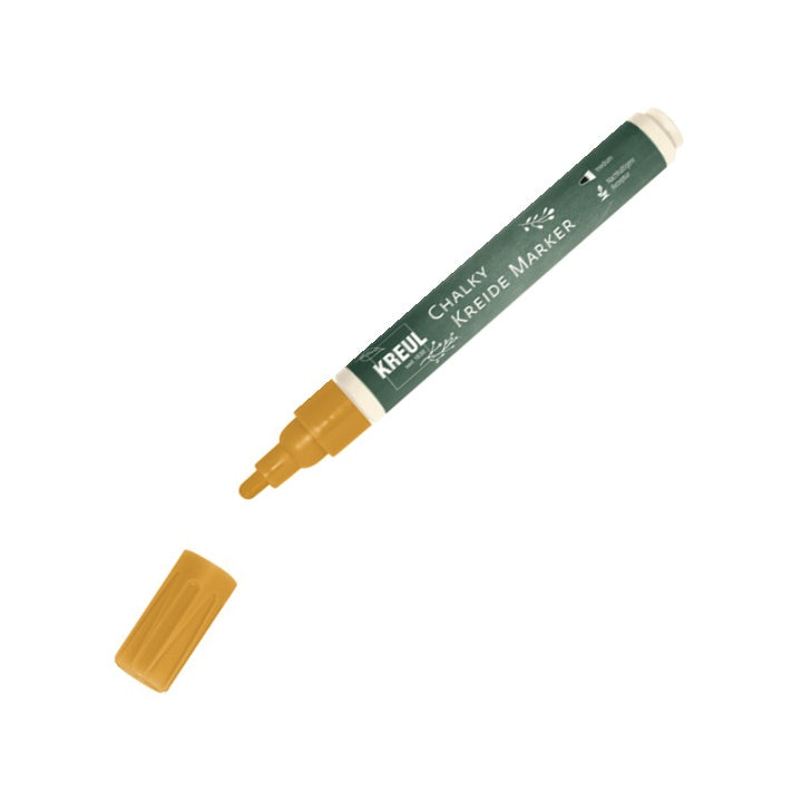 Kreda marker KREUL Chalky Chalk