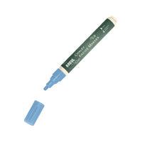 Kreda marker KREUL Chalky Chalk