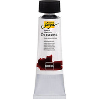 Uljana boja Finest Artists Solo Goya 55 ml – Florentine Lacquer