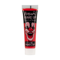 Boja Fantasy Aqua Make Up 15 ml