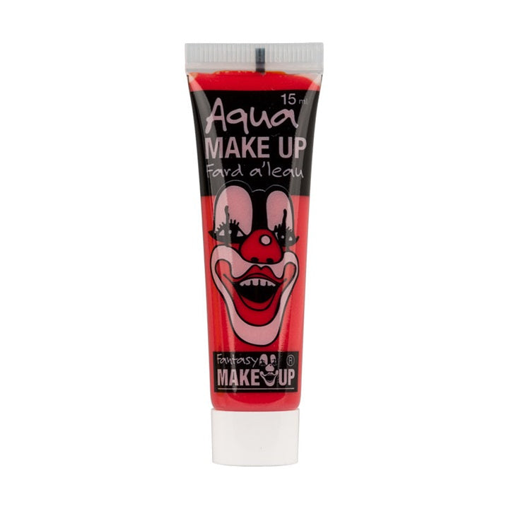 Boja Fantasy Aqua Make Up 15 ml
