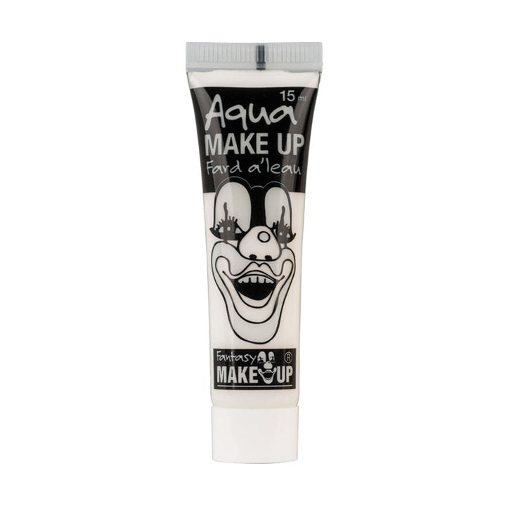 Boja Fantasy Aqua Make Up 15 ml