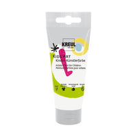 Boje za decu KREUL 75 ml