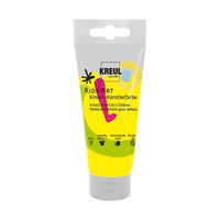 Boje za decu KREUL 75 ml