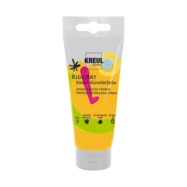 Boje za decu KREUL 75 ml
