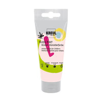 Boje za decu KREUL 75 ml