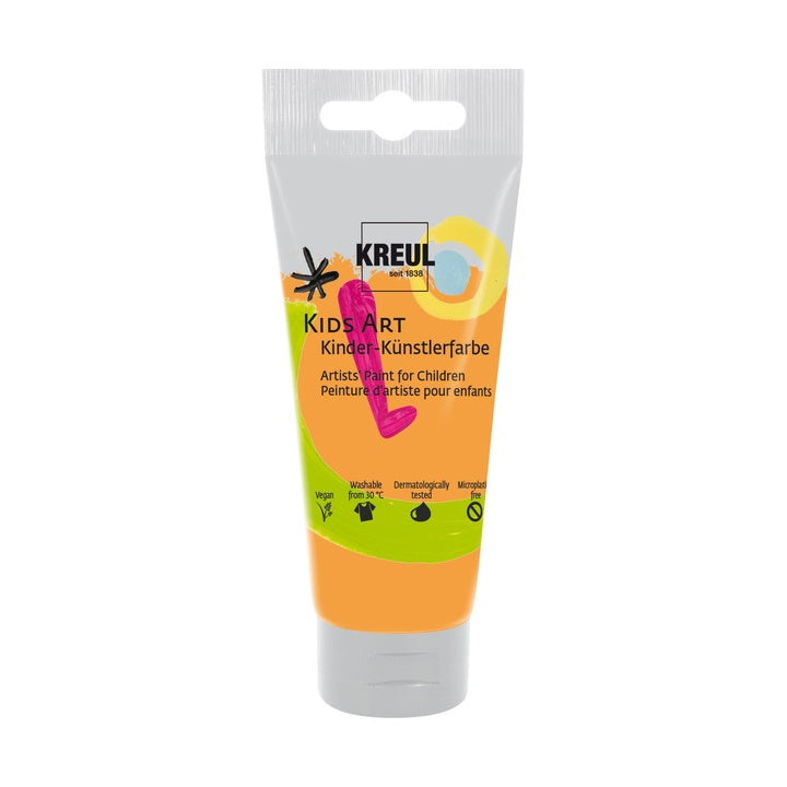 Boje za decu KREUL 75 ml