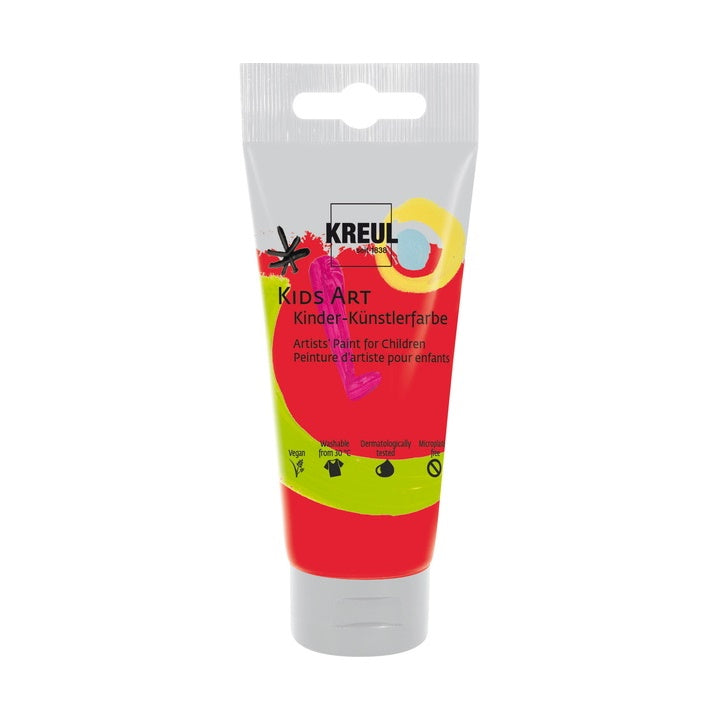 Boje za decu KREUL 75 ml