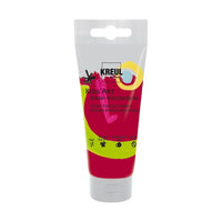 Boje za decu KREUL 75 ml