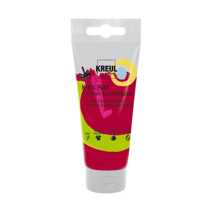 Boje za decu KREUL 75 ml