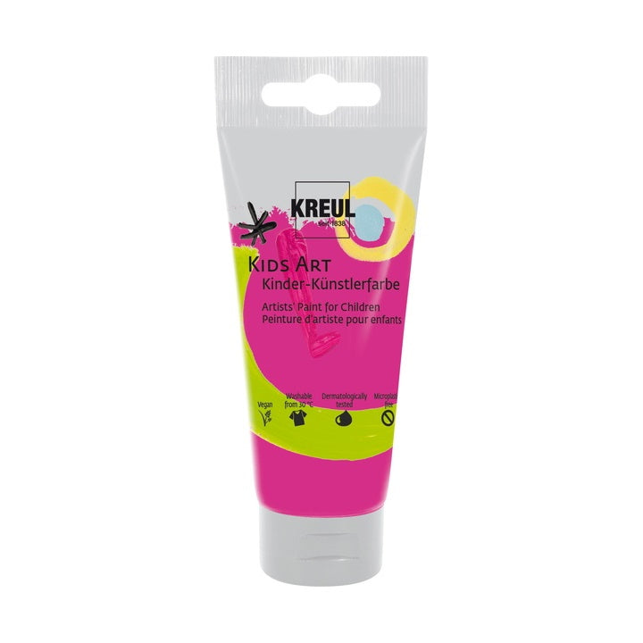 Boje za decu KREUL 75 ml