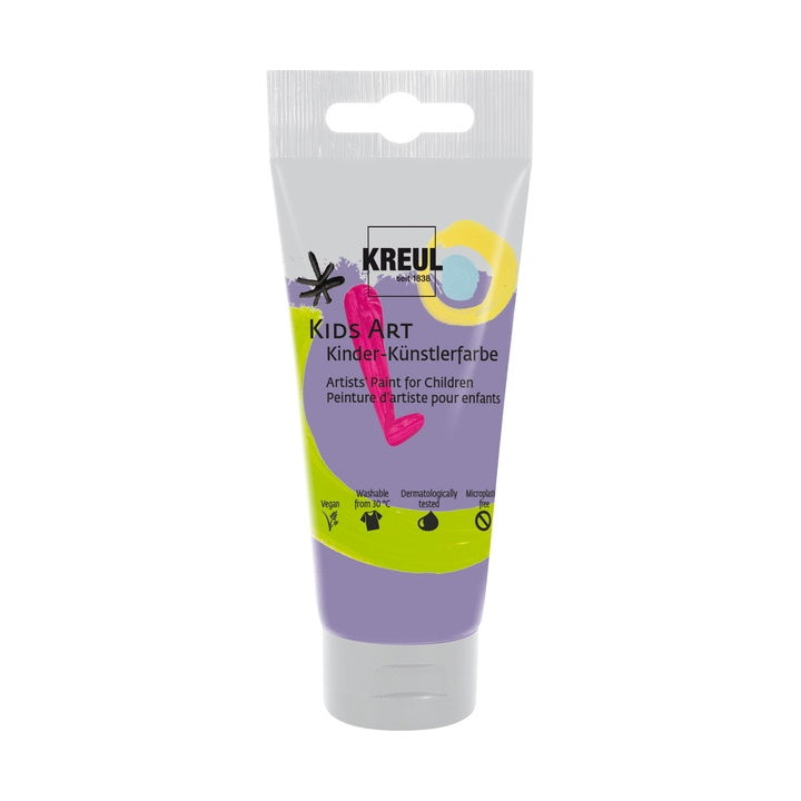 Boje za decu KREUL 75 ml