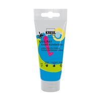 Boje za decu KREUL 75 ml
