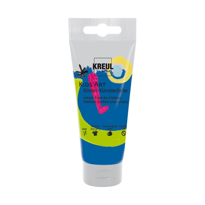 Boje za decu KREUL 75 ml
