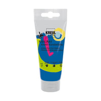 Boje za decu KREUL 75 ml