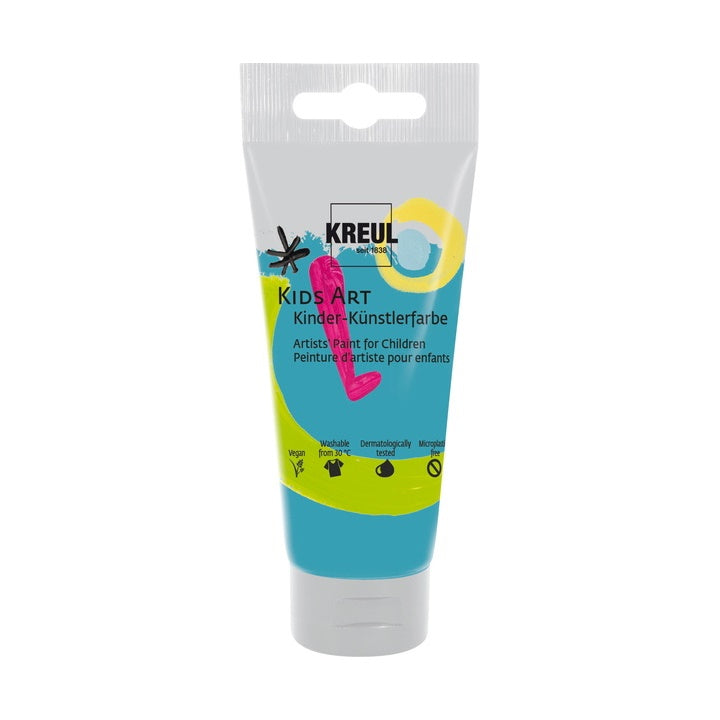 Boje za decu KREUL 75 ml