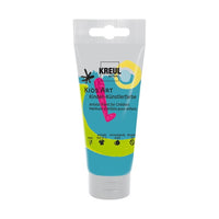 Boje za decu KREUL 75 ml