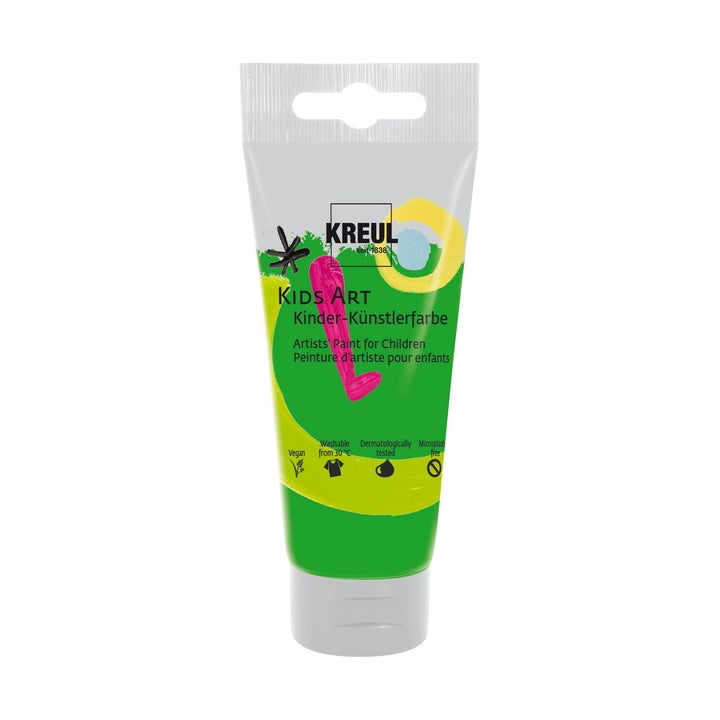 Boje za decu KREUL 75 ml