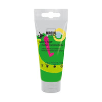 Boje za decu KREUL 75 ml