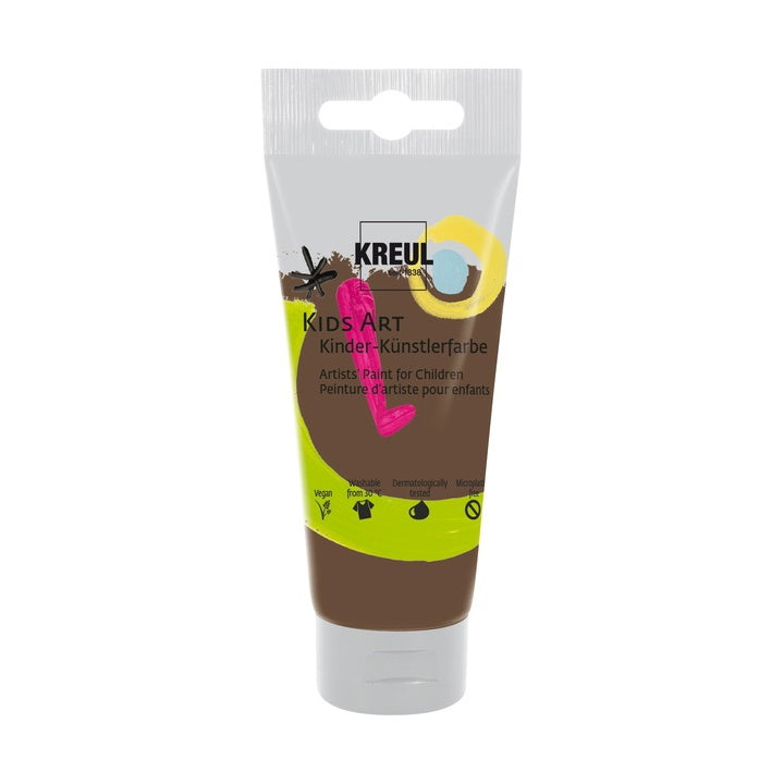 Boje za decu KREUL 75 ml
