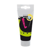 Boje za decu KREUL 75 ml