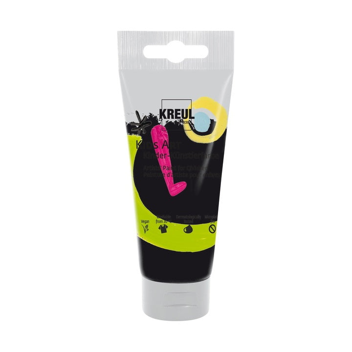 Boje za decu KREUL 75 ml