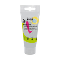 Boje za decu KREUL 75 ml