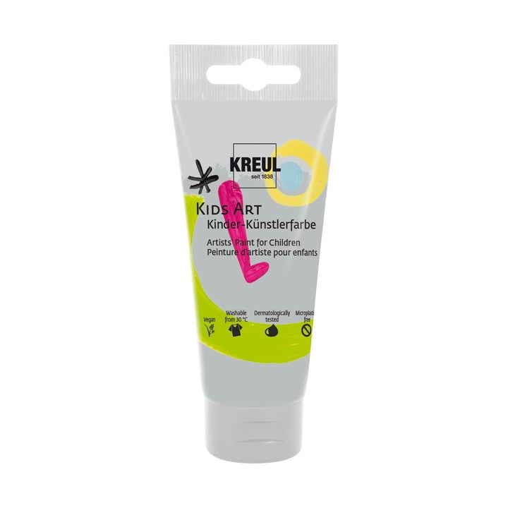 Boje za decu KREUL 75 ml