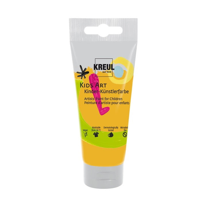 Boje za decu KREUL 75 ml