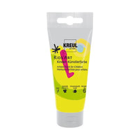 Boje za decu KREUL 75 ml