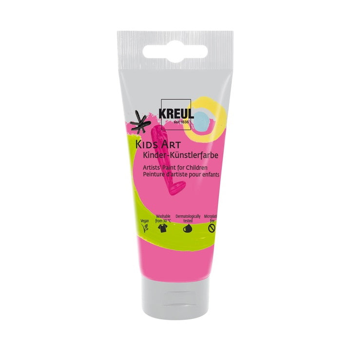 Boje za decu KREUL 75 ml