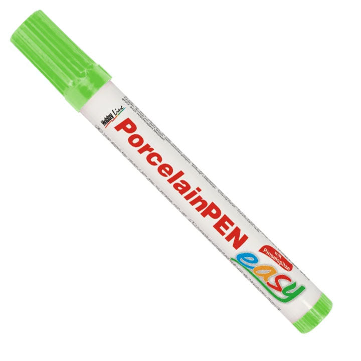 KREUL porcelanska olovka sa četkicom na vrhu
