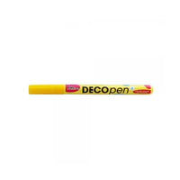 Kreul DecoPen marker 1-2 mm