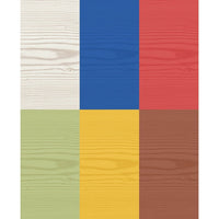 Hobbi Line Vood Stain Boje