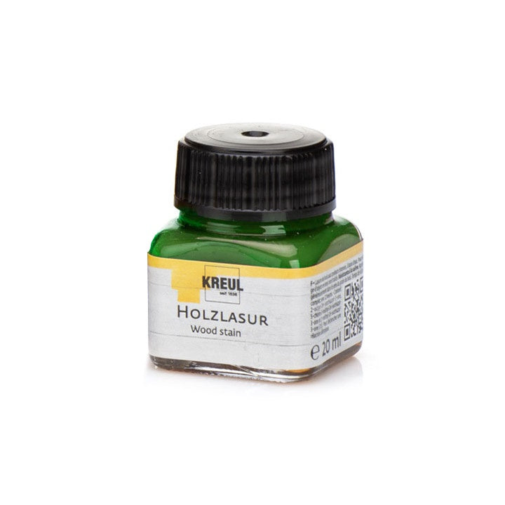 Hobbi Line Vood Stain Boje