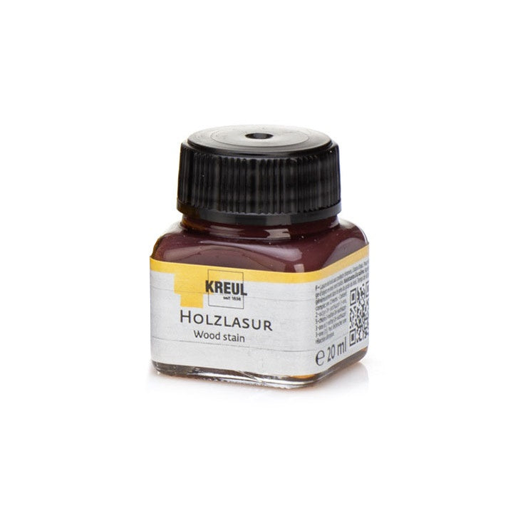 Hobbi Line Vood Stain Boje