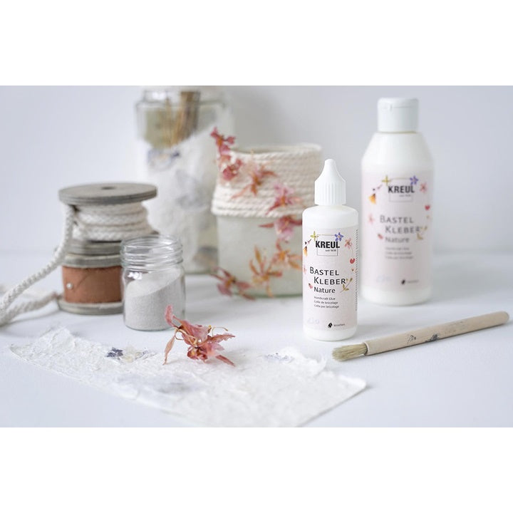 Višenamenski lepak KREUL 80 ml