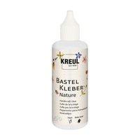 Višenamenski lepak KREUL 80 ml