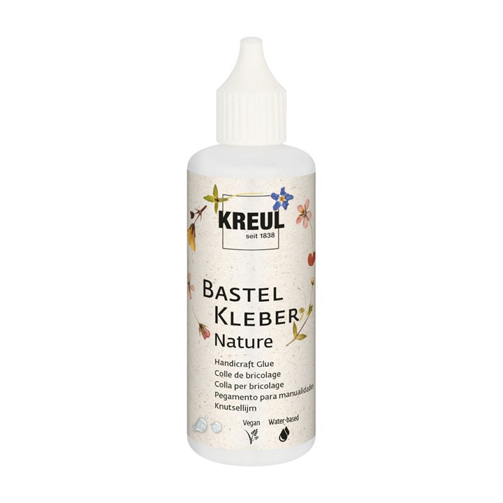 Višenamenski lepak KREUL 80 ml