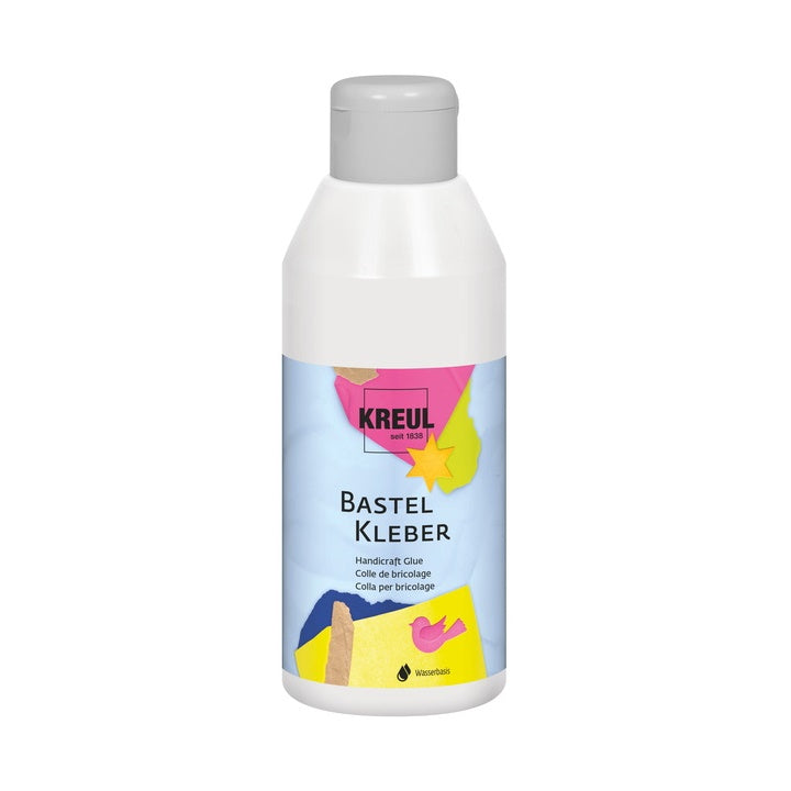 Univerzalno lepak Hobby Line 80 ml - 250 ml